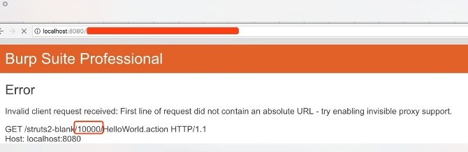 ��������(�й���)���¹ٷ���վ