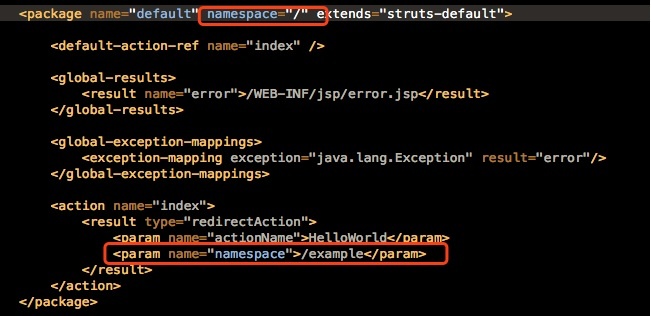 ��������(�й���)���¹ٷ���վ