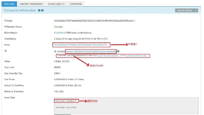 ��������(�й���)���¹ٷ���վ