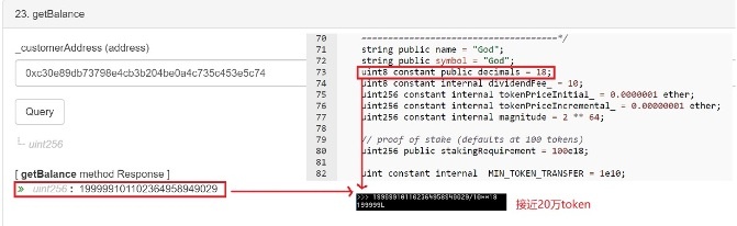 ��������(�й���)���¹ٷ���վ