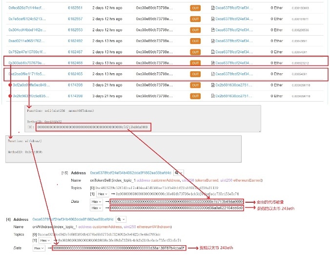 ��������(�й���)���¹ٷ���վ