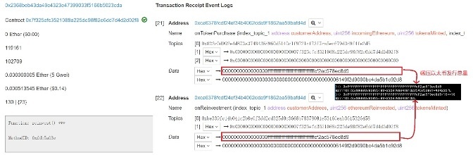 ��������(�й���)���¹ٷ���վ
