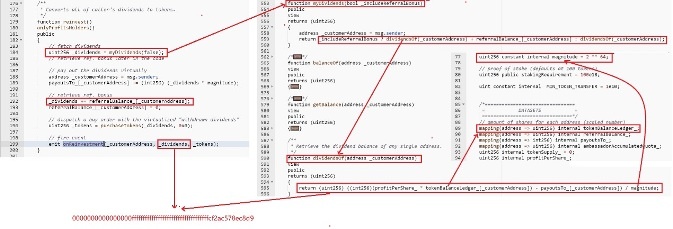 ��������(�й���)���¹ٷ���վ