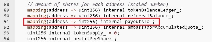 ��������(�й���)���¹ٷ���վ