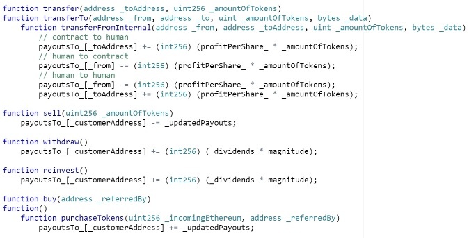 ��������(�й���)���¹ٷ���վ