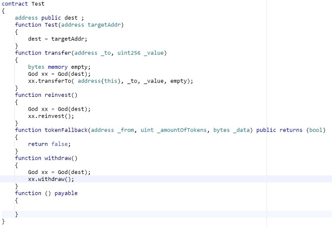 ��������(�й���)���¹ٷ���վ