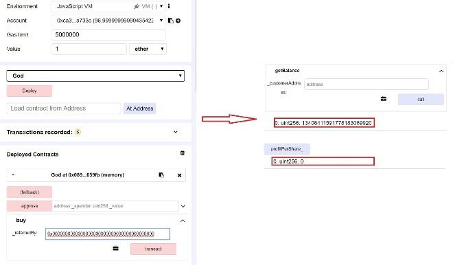 ��������(�й���)���¹ٷ���վ