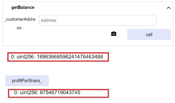 ��������(�й���)���¹ٷ���վ