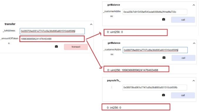 ��������(�й���)���¹ٷ���վ