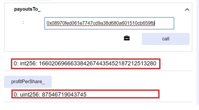 ��������(�й���)���¹ٷ���վ
