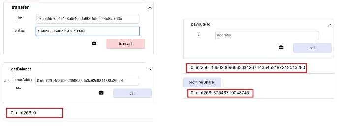 ��������(�й���)���¹ٷ���վ