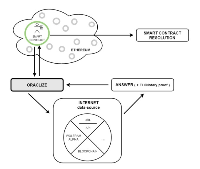 ��������(�й���)���¹ٷ���վ