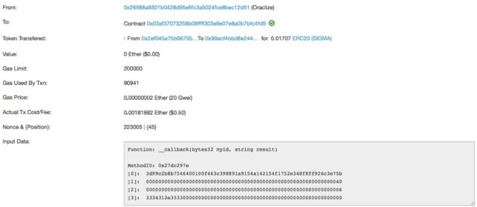 ��������(�й���)���¹ٷ���վ