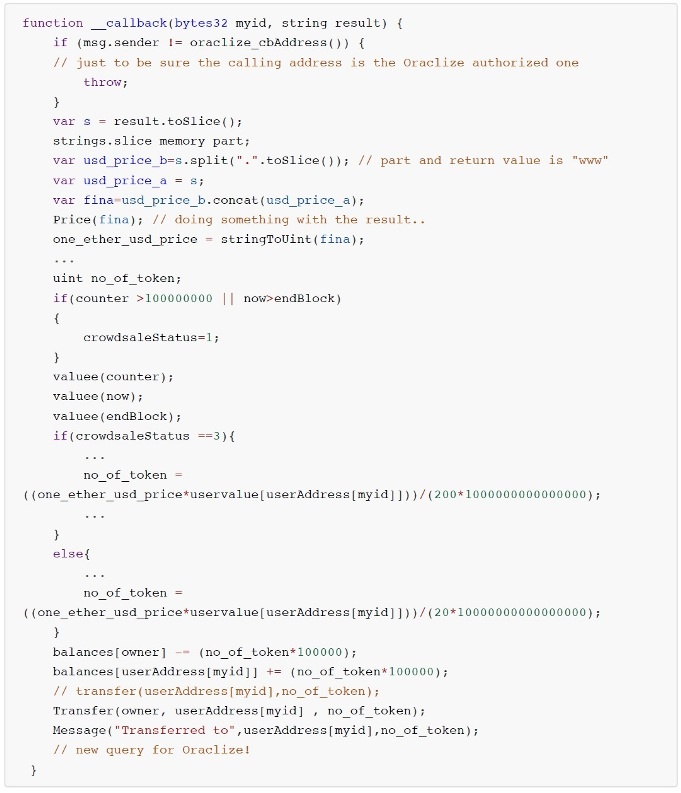 ��������(�й���)���¹ٷ���վ