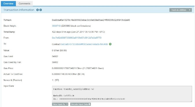 ��������(�й���)���¹ٷ���վ