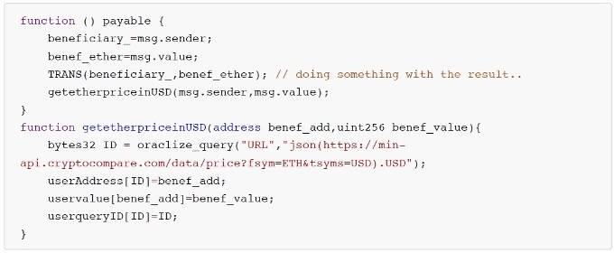 ��������(�й���)���¹ٷ���վ