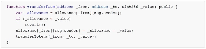 ��������(�й���)���¹ٷ���վ