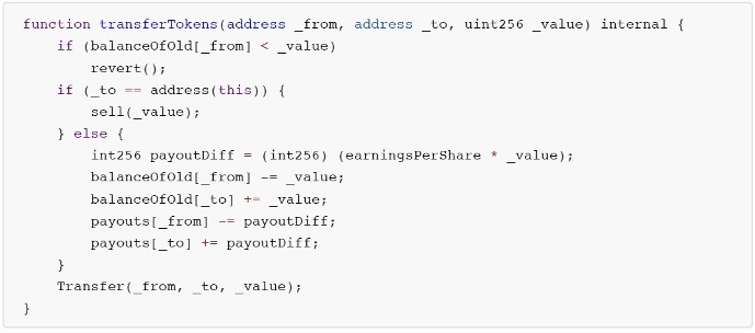 ��������(�й���)���¹ٷ���վ