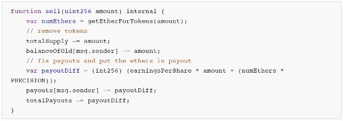 ��������(�й���)���¹ٷ���վ