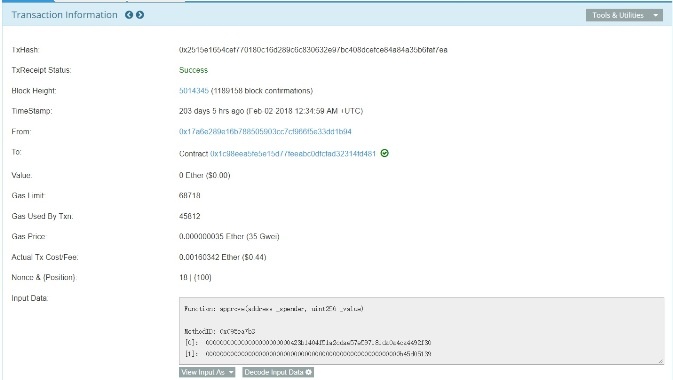 ��������(�й���)���¹ٷ���վ