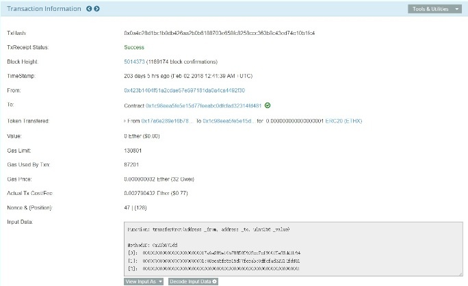 ��������(�й���)���¹ٷ���վ