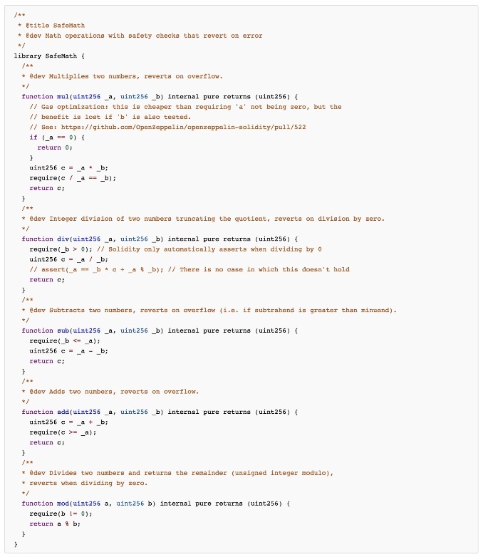 ��������(�й���)���¹ٷ���վ