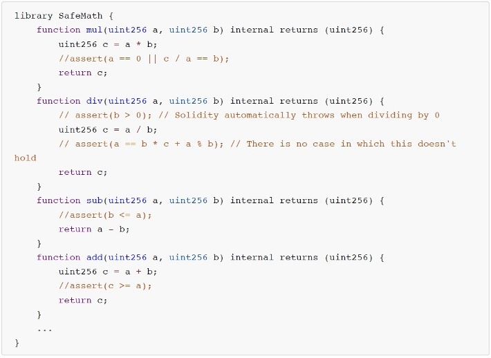 ��������(�й���)���¹ٷ���վ