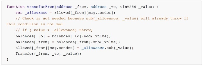 ��������(�й���)���¹ٷ���վ