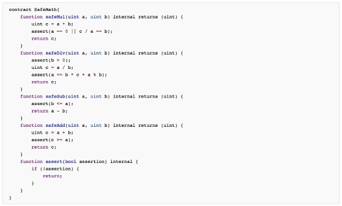 ��������(�й���)���¹ٷ���վ