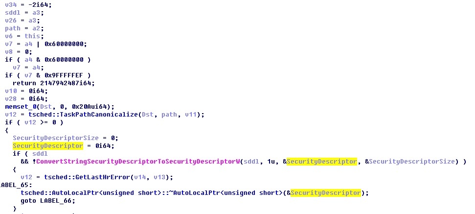 ��������(�й���)���¹ٷ���վ