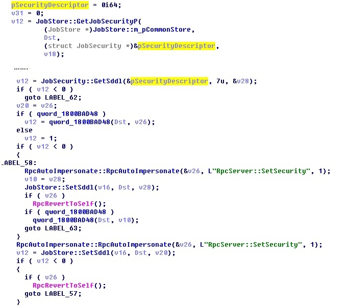 ��������(�й���)���¹ٷ���վ