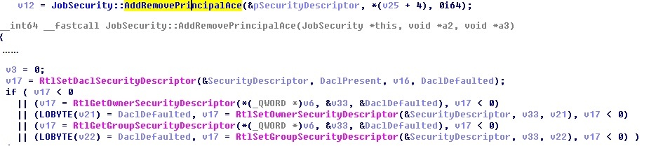 ��������(�й���)���¹ٷ���վ