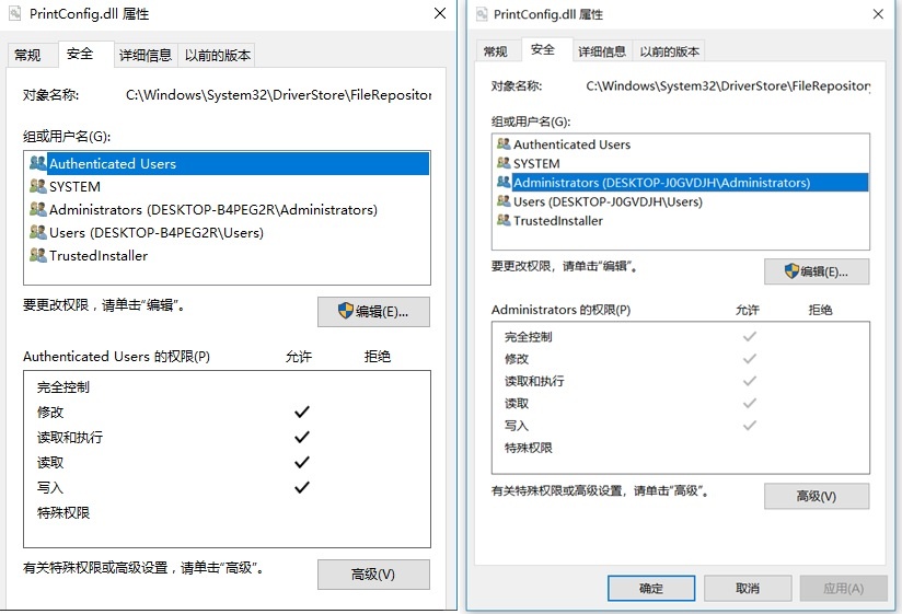 ��������(�й���)���¹ٷ���վ