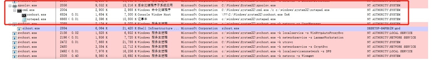 ��������(�й���)���¹ٷ���վ