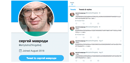 ��������(�й���)���¹ٷ���վ