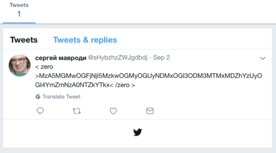 ��������(�й���)���¹ٷ���վ