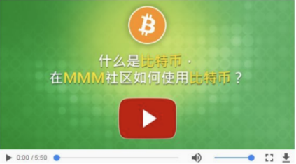 ��������(�й���)���¹ٷ���վ