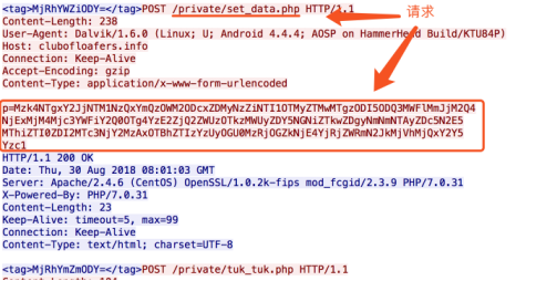 ��������(�й���)���¹ٷ���վ