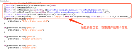 ��������(�й���)���¹ٷ���վ