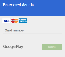 ��������(�й���)���¹ٷ���վ