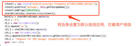 ��������(�й���)���¹ٷ���վ
