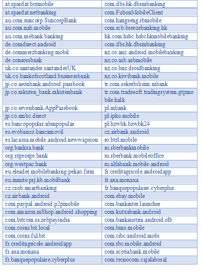 ��������(�й���)���¹ٷ���վ