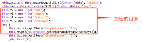 ��������(�й���)���¹ٷ���վ