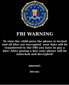 ��������(�й���)���¹ٷ���վ