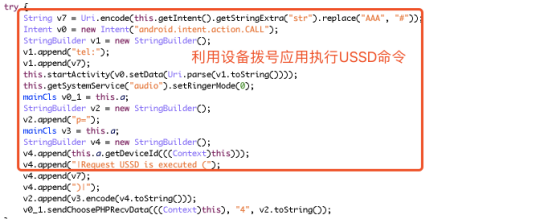 ��������(�й���)���¹ٷ���վ