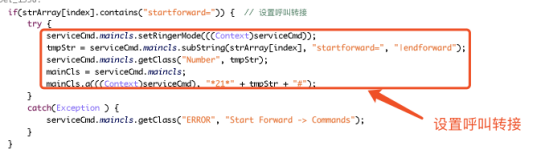 ��������(�й���)���¹ٷ���վ