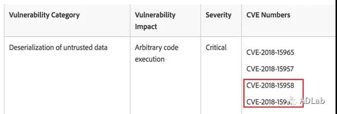 ��������(�й���)���¹ٷ���վ