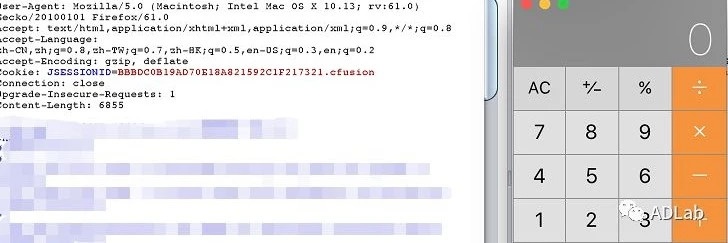 ��������(�й���)���¹ٷ���վ