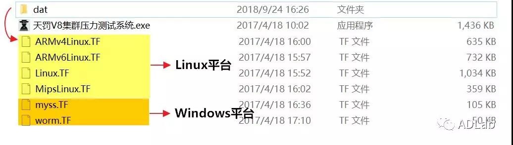 ��������(�й���)���¹ٷ���վ